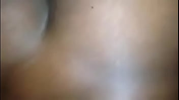 You, Moment – Unknown – 2025 – Intense – Scene – Video 4190356