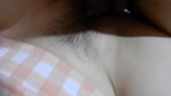 2, Que, Gai – Unknown – 2025 – Intense – Scene – Video 4133504