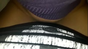 Youporn – Pendeja-entrerrianamp4