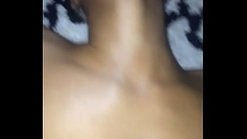 trim.F15C93AE-072E-4458-ACE4-FE593327D067