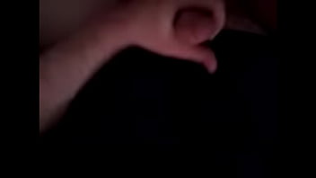 Amateur, Soloboy – Amateur – 2025 – Amazing – Experience – Video 6413262