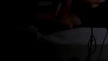 Hardcore, Homemade, Brunettes, Compiled, Nights, Compile – Real_amateur – 2025 – Intense – Session – Video 4186099