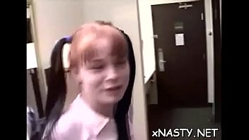 Do It The Most Good – teen, hardcore, amateur, tinytits, tiny-tits, cock-suck, sucking-cock, free-amateur-porn-videos, ero – Video 4129365