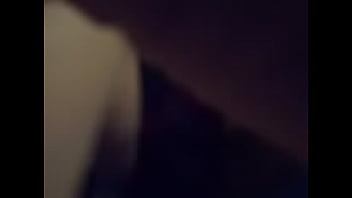 Fucking My Pussy And Talking Dirty