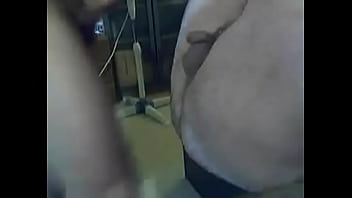 Amateur, Gay - Gay - 2025 - Wild - Experience - Video 6435489