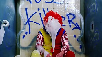 Steel Panther – Gloryhole (explicit)