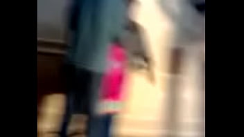 Sex, Local – Unknown – 2025 – Hot – Session – Video 4128252