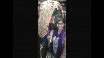 Amateur, Chennai, Swetambika, Infosys – Amateur – 2025 – Sexy – Experience – Video 6412809