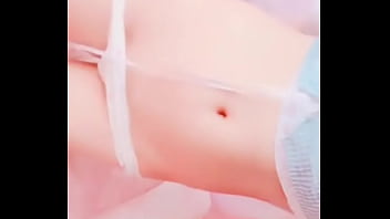 Moi, Gai, Lon – Unknown – 2025 – Passionate – Performance – Video 4127319