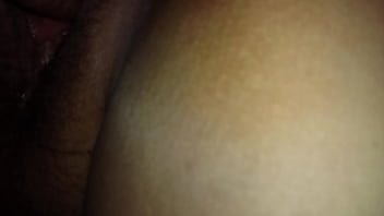 20180227 033754