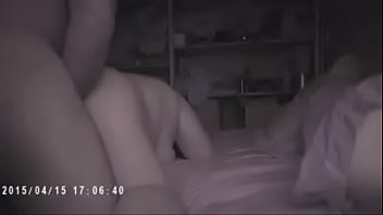 Amateur, Homemade, French, Voyeur, Bbc, Vacance – Amateur – 2025 – Amazing – Scene – Video 4182713