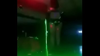 Stripper, Puta, Culona, Novia, Perrito, Baila – Big_ass – 2025 – Wild – Experience – Video 4126225