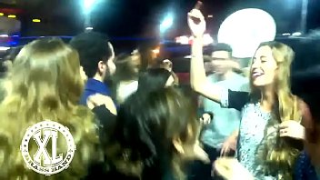 Xlbb | Jazz Orgy From Argentina!!!