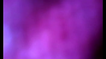 VID-20171101-WA0005 (1)