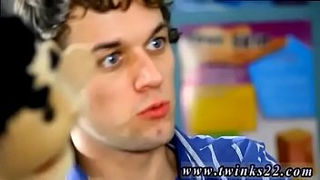 Gay Porn Boys Best Crony Jt Wreck Likes Getting His Fuck-stick