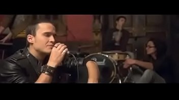 A. X – Nisip Purtat De Vant [official Video]