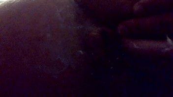 VID 00000005 – Amateur-shemale-soloboy