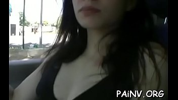 Servitude Session For A Wench – fetish, bondage, cock-sucking, fuck-hard, free-fucking-videos, fucking-girls, porn-movie-free, coupl – Video 3958885