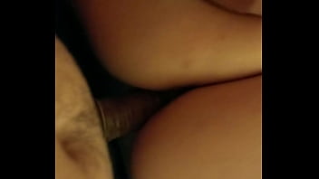 Bj, Homemade, Thick, Bigbooty, Q, Paw, Mybitch, Fackinwhitegirls, Lilwhore – Blowjob – 2025 – Hot – Experience – Video 4123016