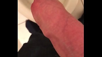 Wc, Soloboy, Pissig – Unknown – 2025 – Intense – Performance – Video 3958773