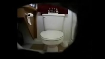 Home-toilet-hidden – 1 of 2