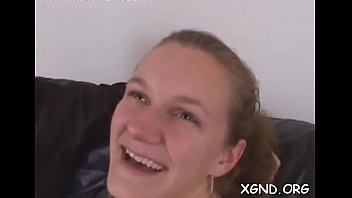 New Love Tunnel Gets Rammed