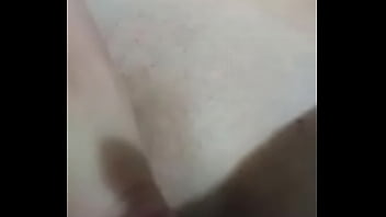 Vecina Flaquita Pide Verga A Gritos – a, verga, flaquita, gritos, vecina, pide – Video 4177478