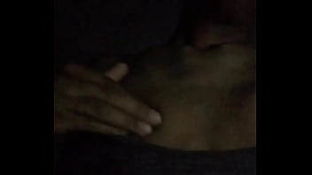 Nova Nolasco ~ Titplay 2