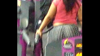 Ass, Secret, Hidden, Gym, Cheeks, Tights, Rolling, Staten – Ass – 2025 – Sexy – Experience – Video 4122083