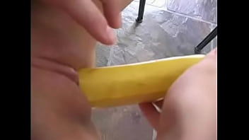 ⁣Shaved, Amateur, Fetish, Realamateur, Insertion, Bizarre, Bananana - Shaved_pussy - 2025 - Wild - Ex