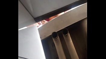 Rosa, Colita, Mamacita, Nalguita, Aguascalientes – Unknown – 2025 – Steamy – Experience – Video 4176278