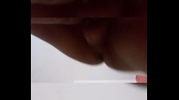 Hetero Me Fudendo Depois De Uma Cerveja Sem Capa Gostoso Roludo E Fode Demais