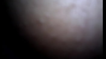 Amateur – Amateur – 2025 – Steamy – Performance – Video 6415988