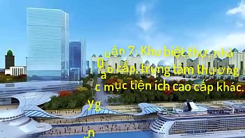 Căn hộ Grand Nest city quận 7