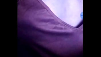 20180303 191304 edited