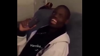 VID 40441123 114405 593