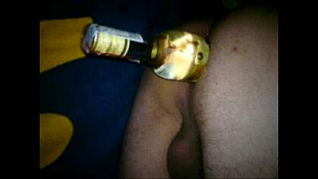 Anal - 17.02.2010