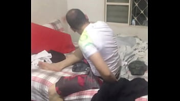 trim.78D26386-D10C-4CB8-AF4E-7C870B526B87