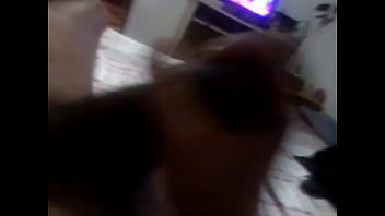 No, Esposa, 11, Estar, Aqui, Vai, Sua, Proximo – Unknown – 2025 – Incredible – Experience – Video 4116687