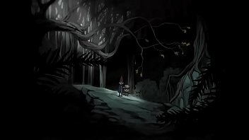 Ogw.e01 – Dubbed Portuguese