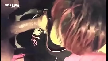 Nasty Sloppy Toppy And Swallow