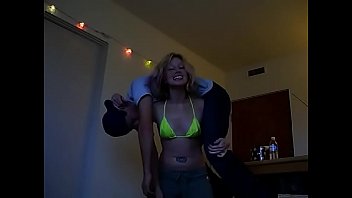 Lifting, Lifted, Carries, Lift, Carry, Carried, Carrying, Ots, Firemans – Unknown – 2025 – Passionate – Show – Video 4170000