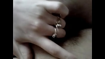 Off, Ashley, Gets, Masturbates, 18yearsold, Liar, Benavente – Unknown – 2025 – Intense – Experience – Video 6583183