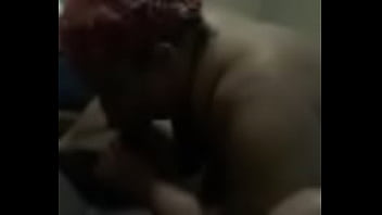 Amateur – Amateur – 2025 – Steamy – Scene – Video 6415516