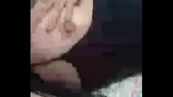 5C11D9E2-2B9A-4547-9B4C-FB40C29AB3D0