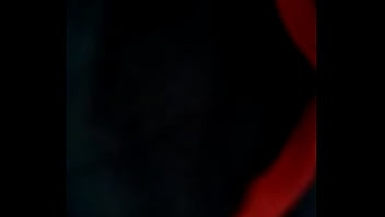 Shemale, A, T, Aj, Selena, J, D, U, M, Ac, Md, Jg – Shemale – 2025 – Sexy – Session – Video 4165486