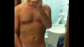 Nudi, Specchio, Cazzoduro, Seghe – Unknown – 2025 – Wild – Experience – Video 4164060