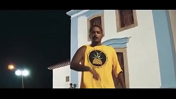 Poetas No Topo 2 – Orochi Fbc Froid Sain D