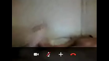 Sexy, Amateur, Gay, Soloboy – Gay – 2025 – Hot – Performance – Video 6415395