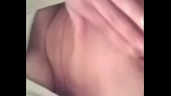 Unknown - 2025 - Incredible - Experience - Video 6583096